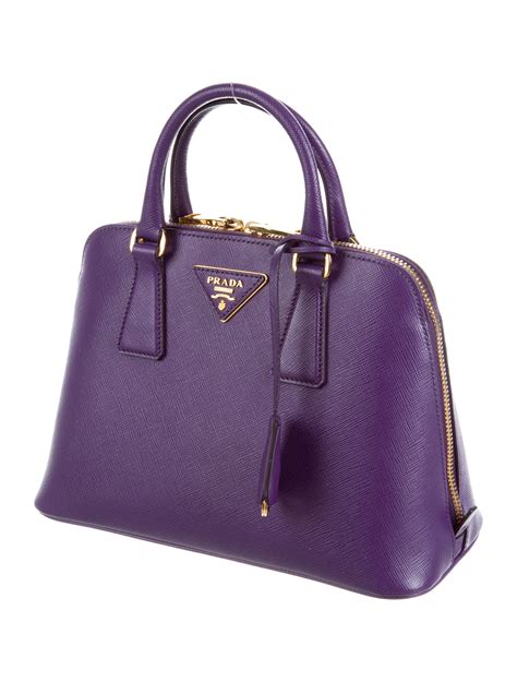 prada satchel purse|authentic prada saffiano.